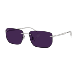 მზის სათვალე – Ray-Ban RB3768 TRANSITIONS - Image 3