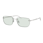 მზის სათვალე – Ray-Ban RB3768 TRANSITIONS - Image 4