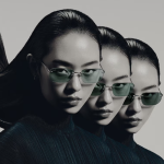 მზის სათვალე – Ray-Ban RB3768 TRANSITIONS - Image 2