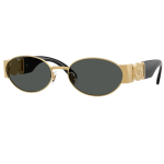 მზის სათვალე – Versace VE2299