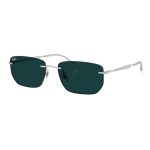 მზის სათვალე – Ray-Ban RB3768 TRANSITIONS - Image 5