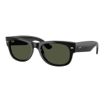 მზის სათვალე – Ray-Ban RB0832S