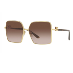 მზის სათვალე – Dolce & Gabbana DG2279