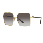 მზის სათვალე – Dolce & Gabbana DG2279 - Image 2