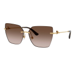 მზის სათვალე - Dolce & Gabbana DG2321 - Image 2