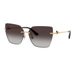 მზის სათვალე - Dolce & Gabbana DG2321