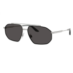მზის სათვალე – Dolce & Gabbana DG2328