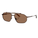 მზის სათვალე – Dolce & Gabbana DG2328 - Image 2