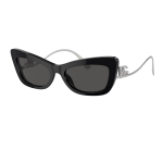 მზის სათვალე – Dolce & Gabbana DG4467B