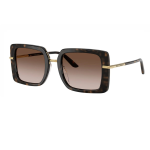 მზის სათვალე – Dolce & Gabbana DG4491