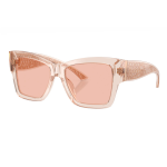 მზის სათვალე – Dolce & Gabbana DG4493 - Image 2