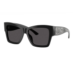 მზის სათვალე – Dolce & Gabbana DG4493