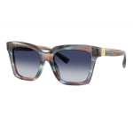 მზის სათვალე – Dolce & Gabbana DG4498