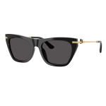 მზის სათვალე – Dolce & Gabbana DG4511