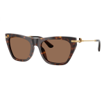 მზის სათვალე – Dolce & Gabbana DG4511 - Image 2