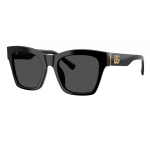 მზის სათვალე – Dolce & Gabbana  DG4512