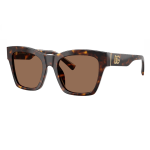მზის სათვალე – Dolce & Gabbana  DG4512 - Image 2