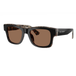 მზის სათვალე – Dolce & Gabbana DG4515
