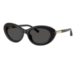 მზის სათვალე – Dolce & Gabbana DG4519