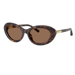მზის სათვალე – Dolce & Gabbana DG4519 - Image 2