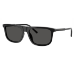 მზის სათვალე – Dolce & Gabbana DG4542