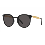 მზის სათვალე – Dolce & Gabbana DG6189U