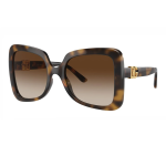 მზის სათვალე – Dolce & Gabbana DG6193U