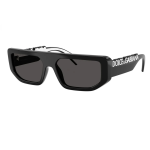 მზის სათვალე – Dolce & Gabbana DG6203