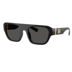 მზის სათვალე – Dolce & Gabbana  DG6206