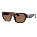 მზის სათვალე – Dolce & Gabbana  DG6206 - Image 2