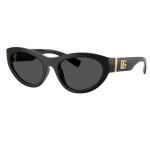 მზის სათვალე – Dolce & Gabbana DG6207