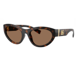მზის სათვალე – Dolce & Gabbana DG6207 - Image 2