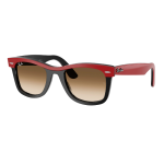 მზის სათვალე – Ray-Ban RB2240