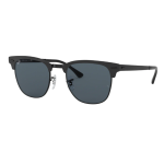 მზის სათვალე – Ray-Ban RB3716