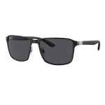 მზის სათვალე – Ray-Ban RB3721