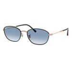 მზის სათვალე – Ray-Ban RB3749 - Image 3