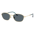 მზის სათვალე – Ray-Ban RB3749