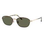 მზის სათვალე – Ray-Ban RB3749 - Image 2