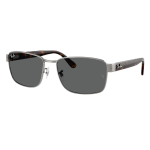 მზის სათვალე – Ray-Ban RB3750 - Image 2