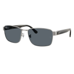 მზის სათვალე – Ray-Ban RB3750
