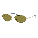 მზის სათვალე – Ray-Ban RB3757