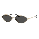 მზის სათვალე – Ray-Ban RB3757 - Image 2