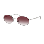 მზის სათვალე – Ray-Ban RB3767 - Image 5