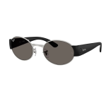 მზის სათვალე – Ray-Ban RB3770 - Image 2