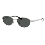 მზის სათვალე – Ray-Ban RB3774D - Image 3