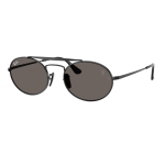 მზის სათვალე – Ray-Ban RB3775M
