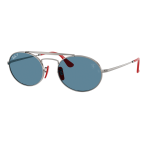 მზის სათვალე – Ray-Ban RB3775M - Image 2