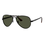 მზის სათვალე – Ray-Ban RB3925