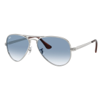 მზის სათვალე – Ray-Ban RB3925 - Image 3