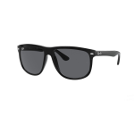 მზის სათვალე – Ray-Ban RB4147